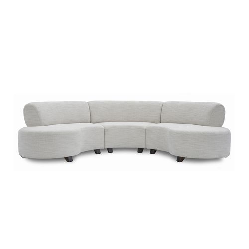 Elton Sofa