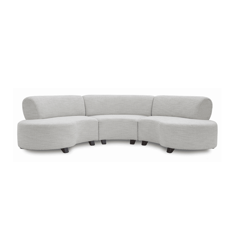 Elton Sofa