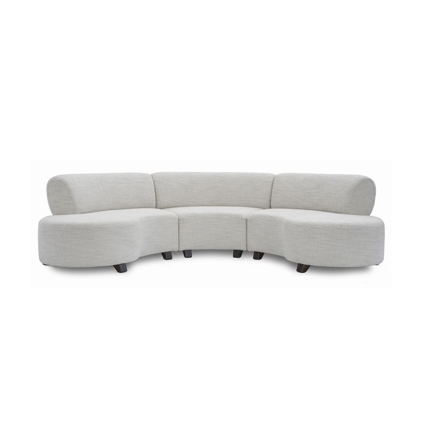 Elton Sofa