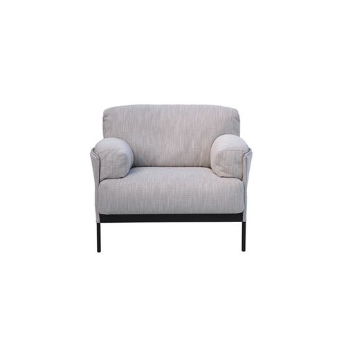 Gibbston Sofa/Chair