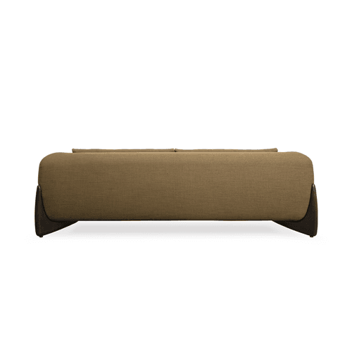 Hendrix Sofa