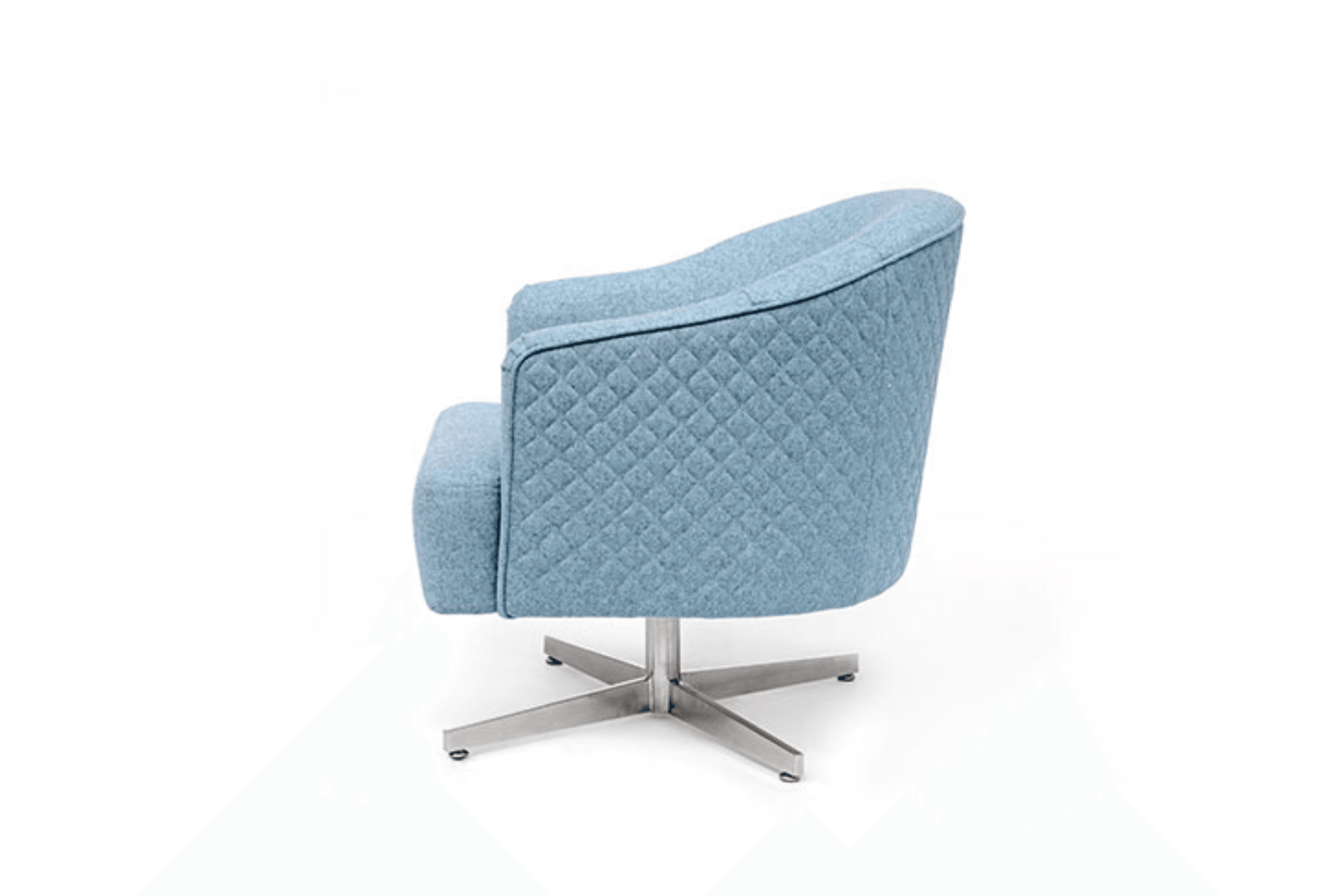 Louis Chair