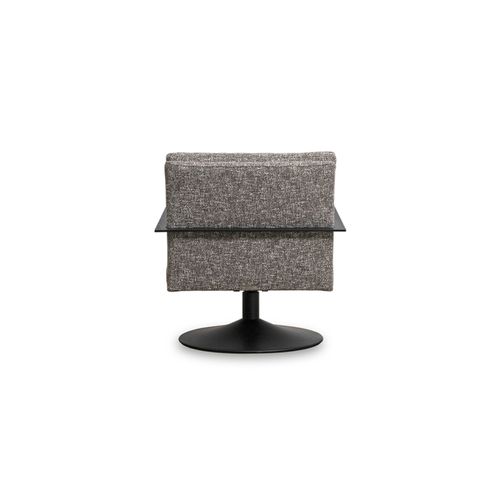 Marley Armchair