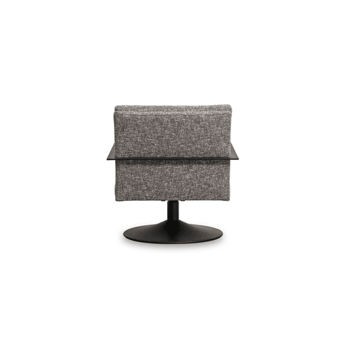 Marley Armchair