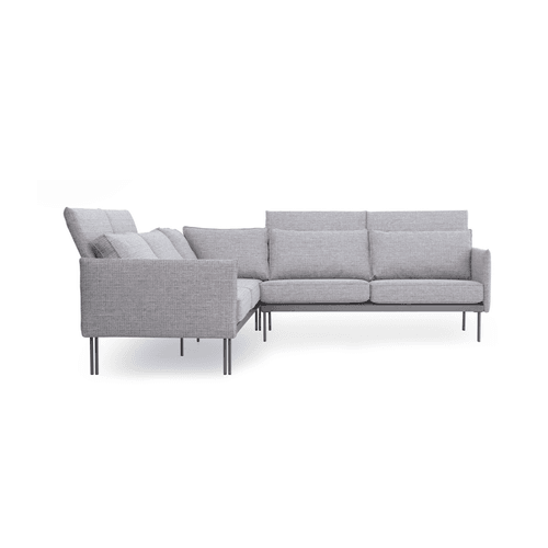 Lennox Sofa