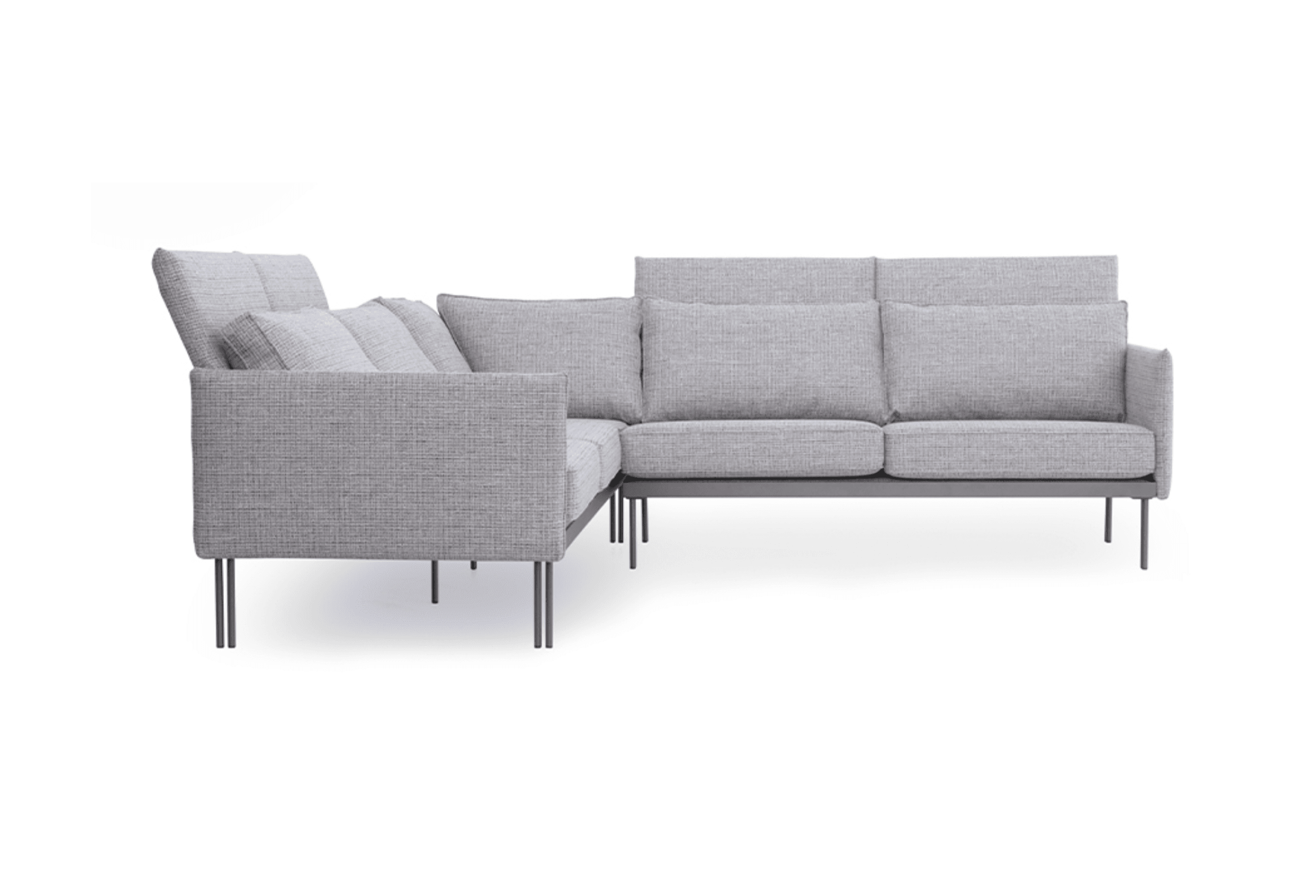 Lennox Sofa