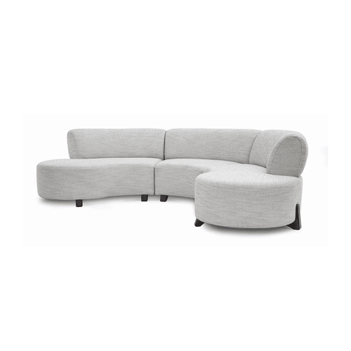 Elton Sofa