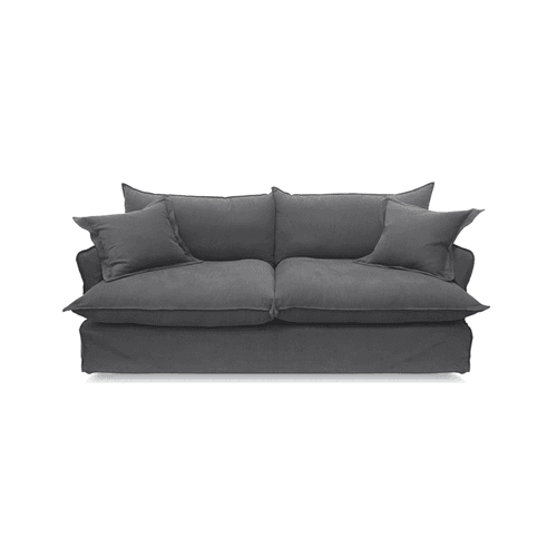 Simplicity Armchair