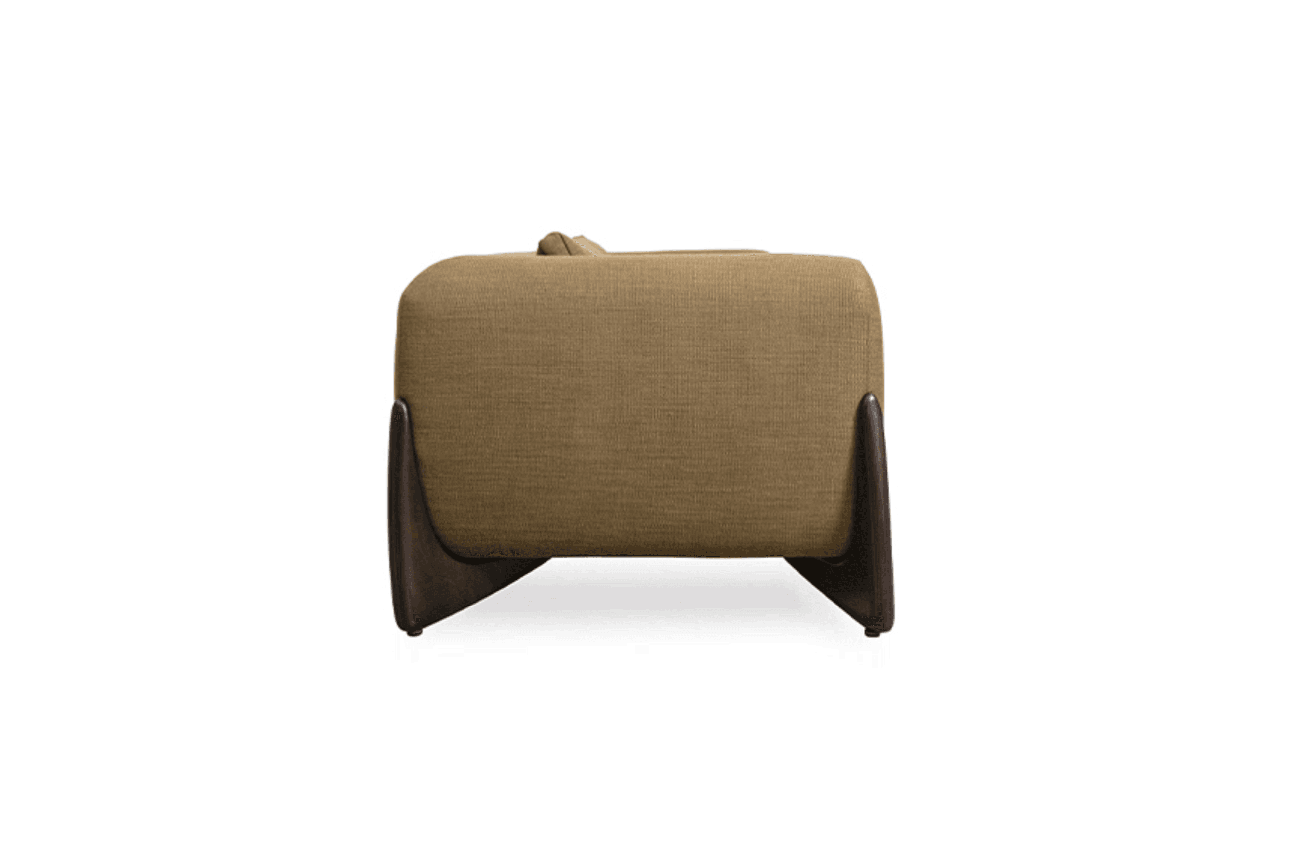 Hendrix Sofa