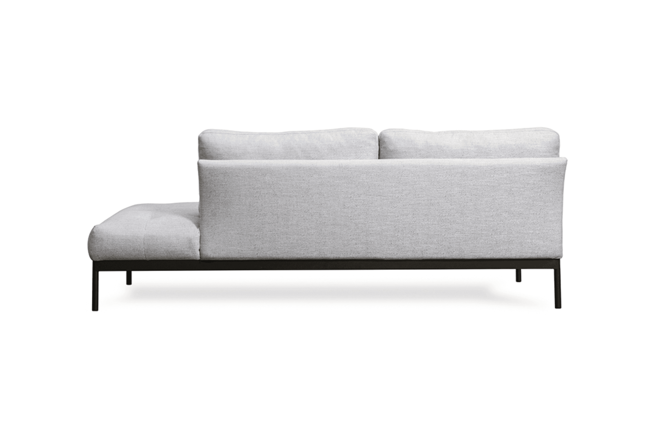 Bronx Sofa