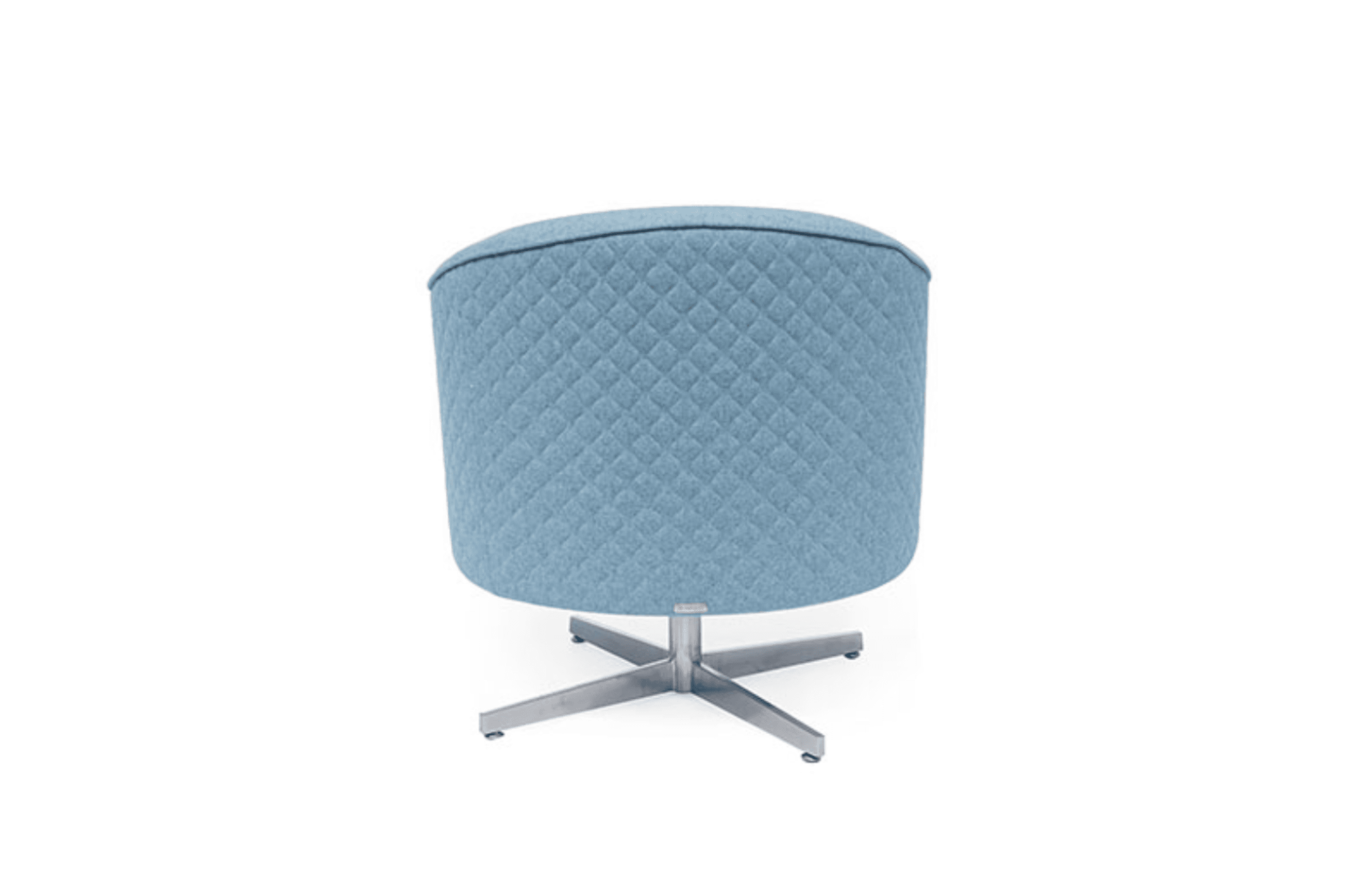 Louis Chair