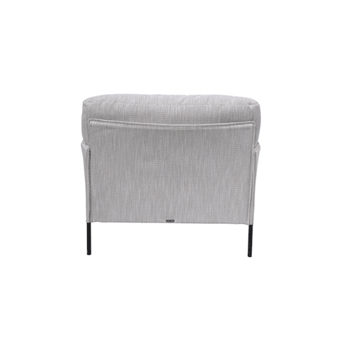 Gibbston Sofa/Chair