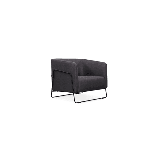 Maxwell Chair