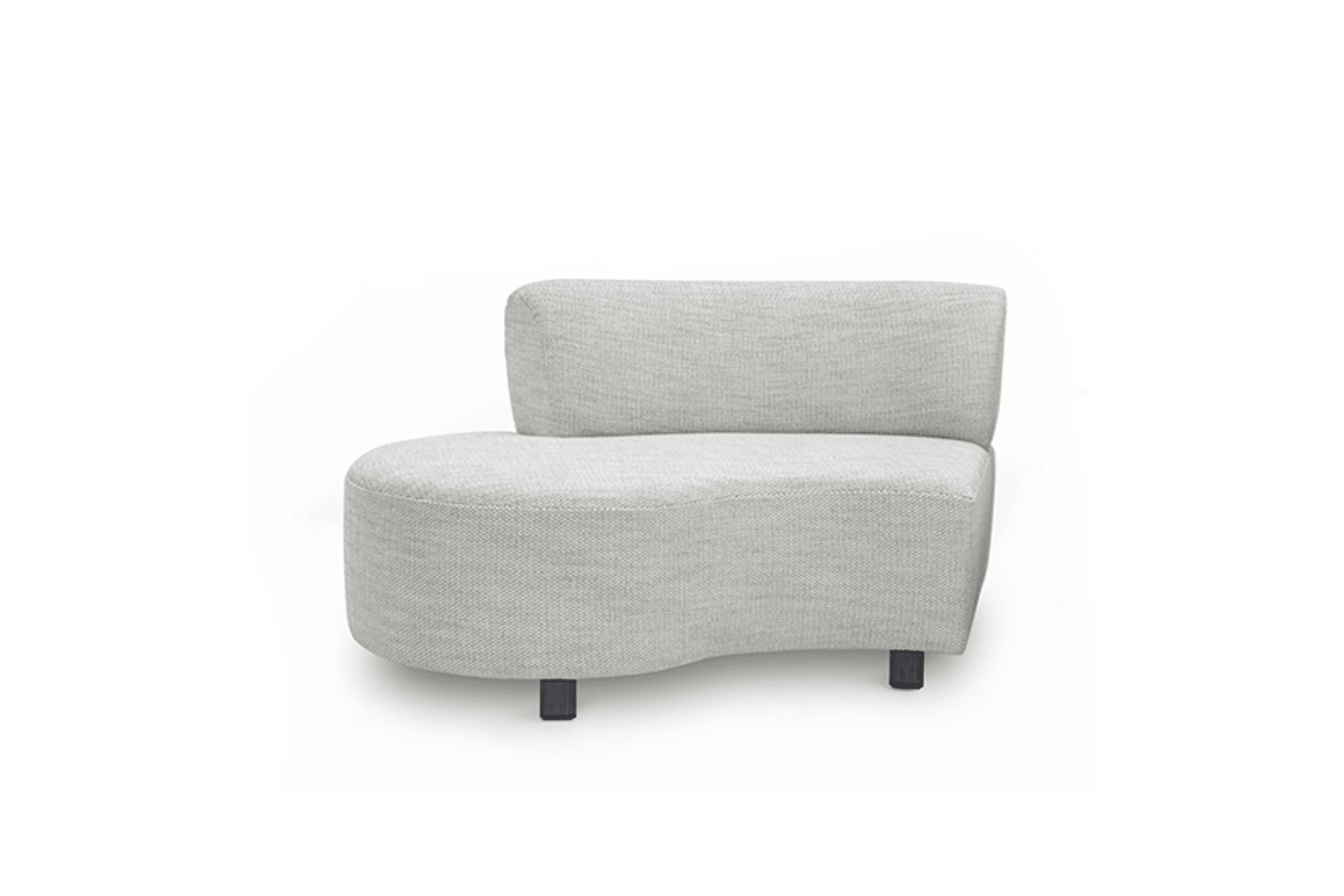 Elton Sofa