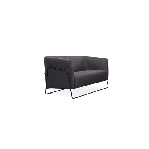 Maxwell Chair