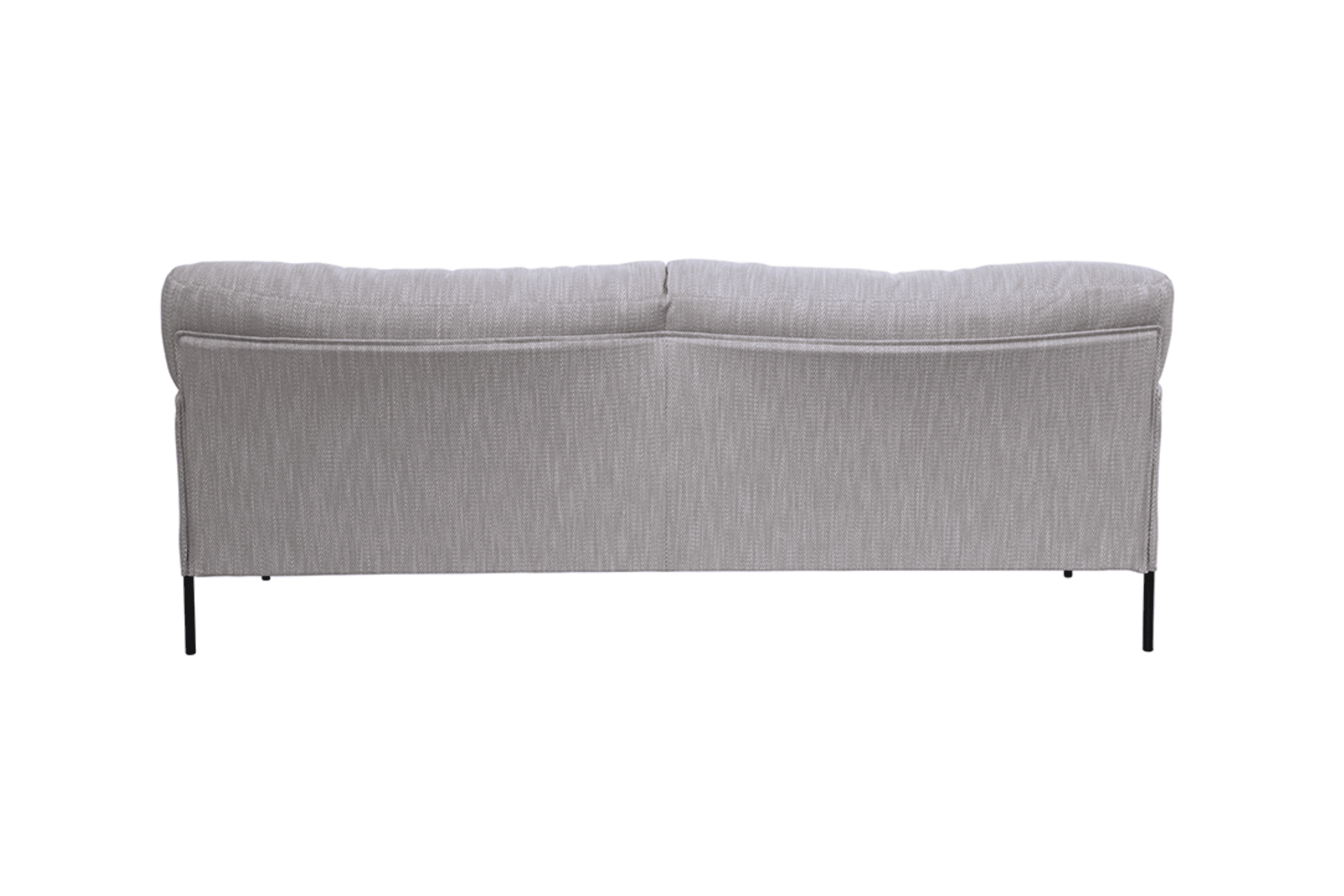Gibbston Sofa/Chair