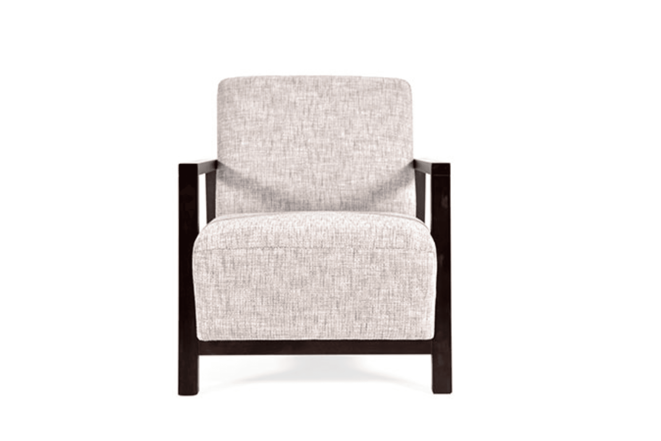Baxter Chair