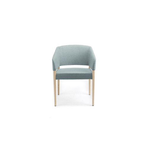 Marcela Chair