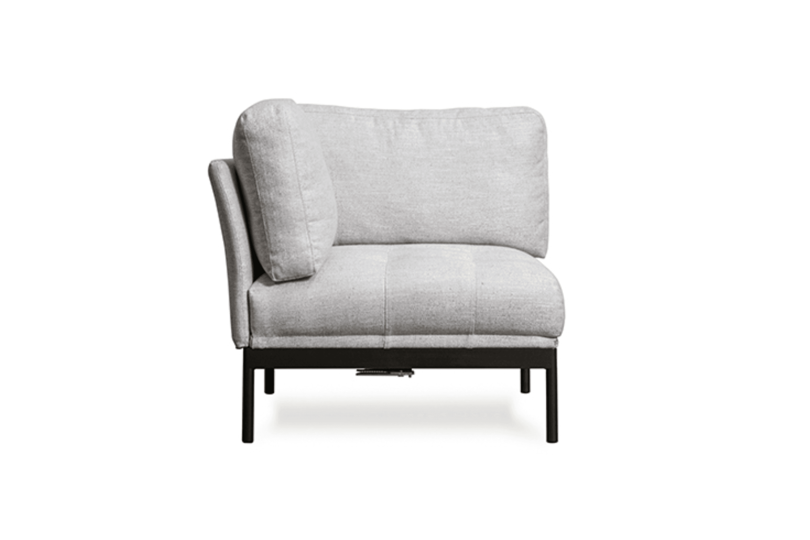 Bronx Sofa