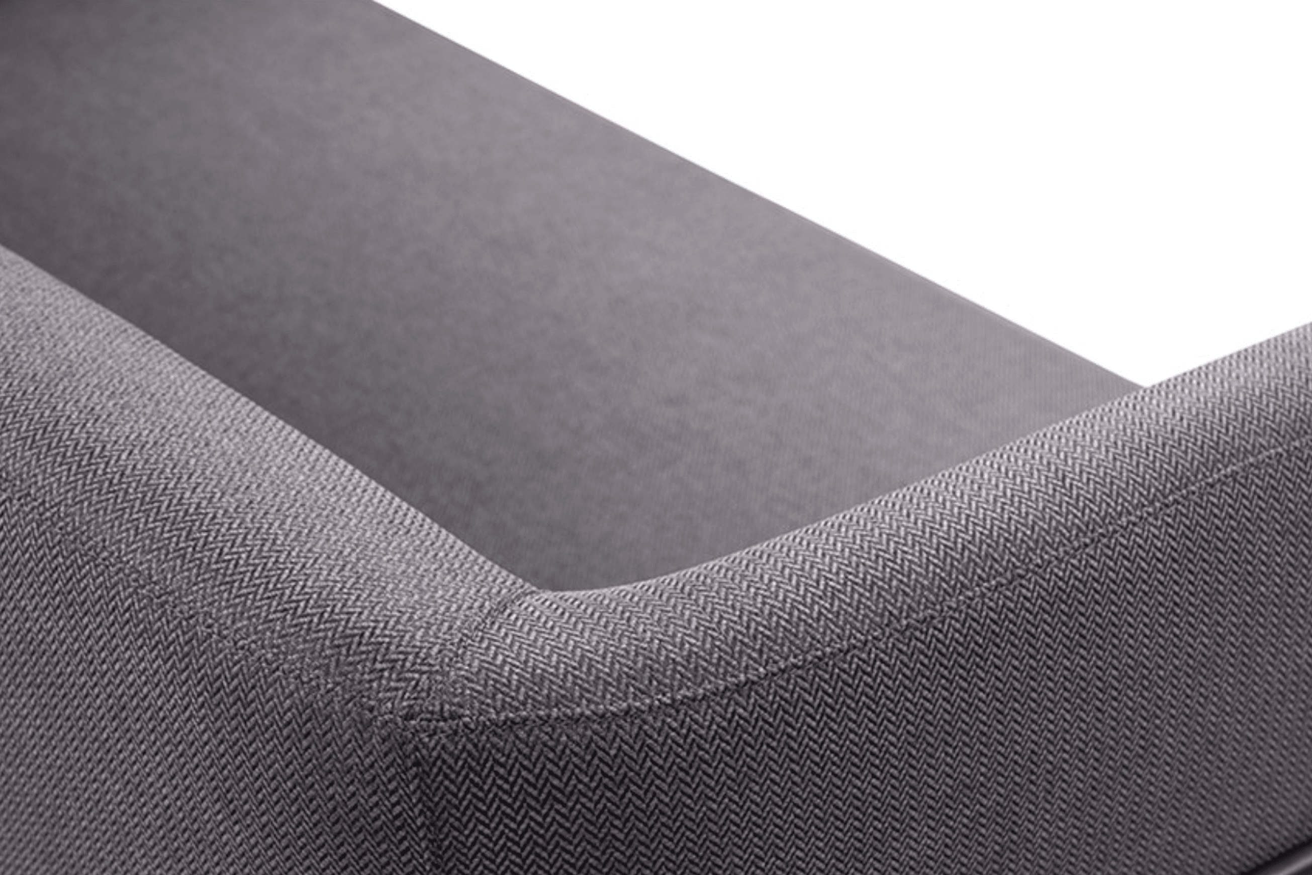 Maxwell Chair
