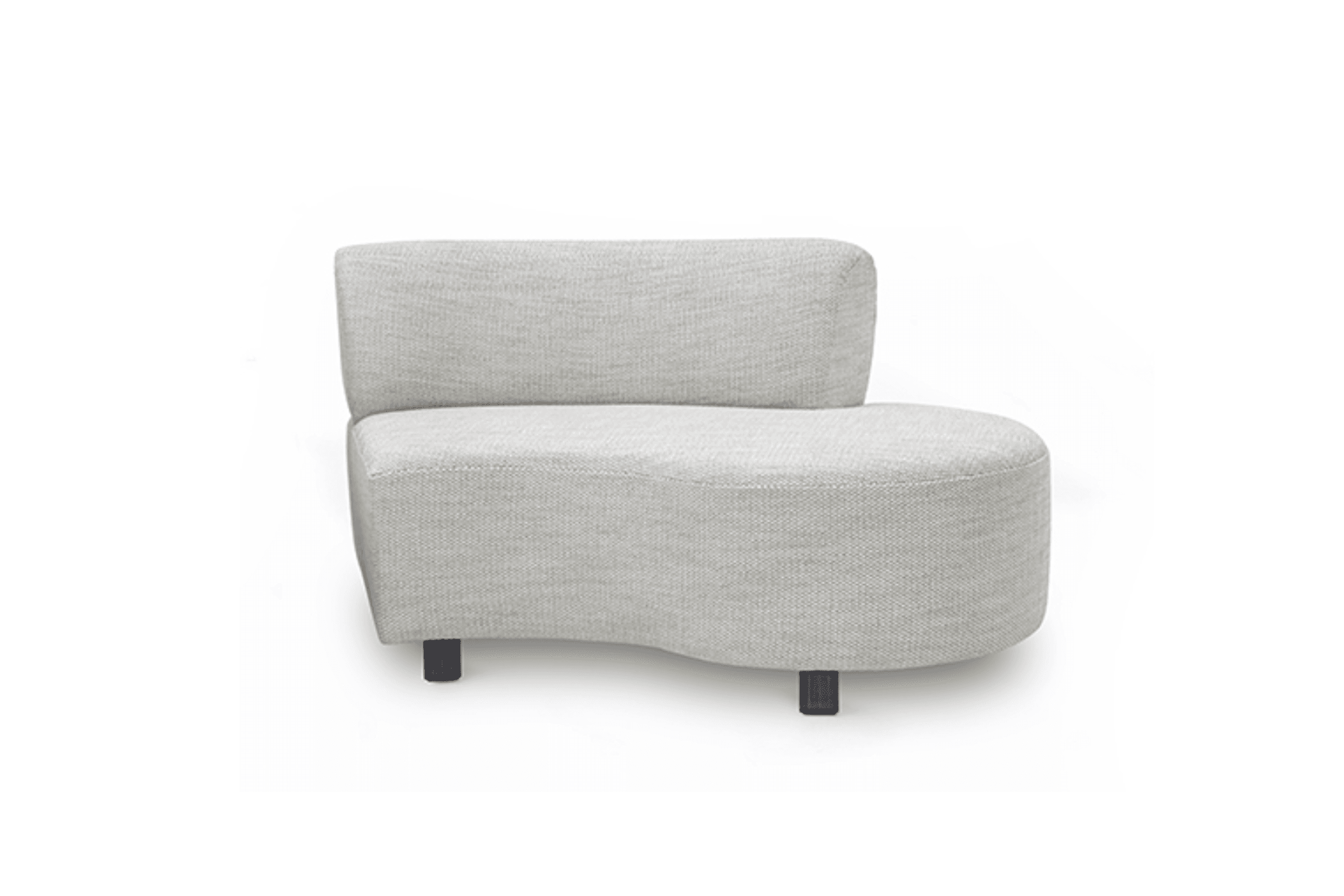 Elton Sofa