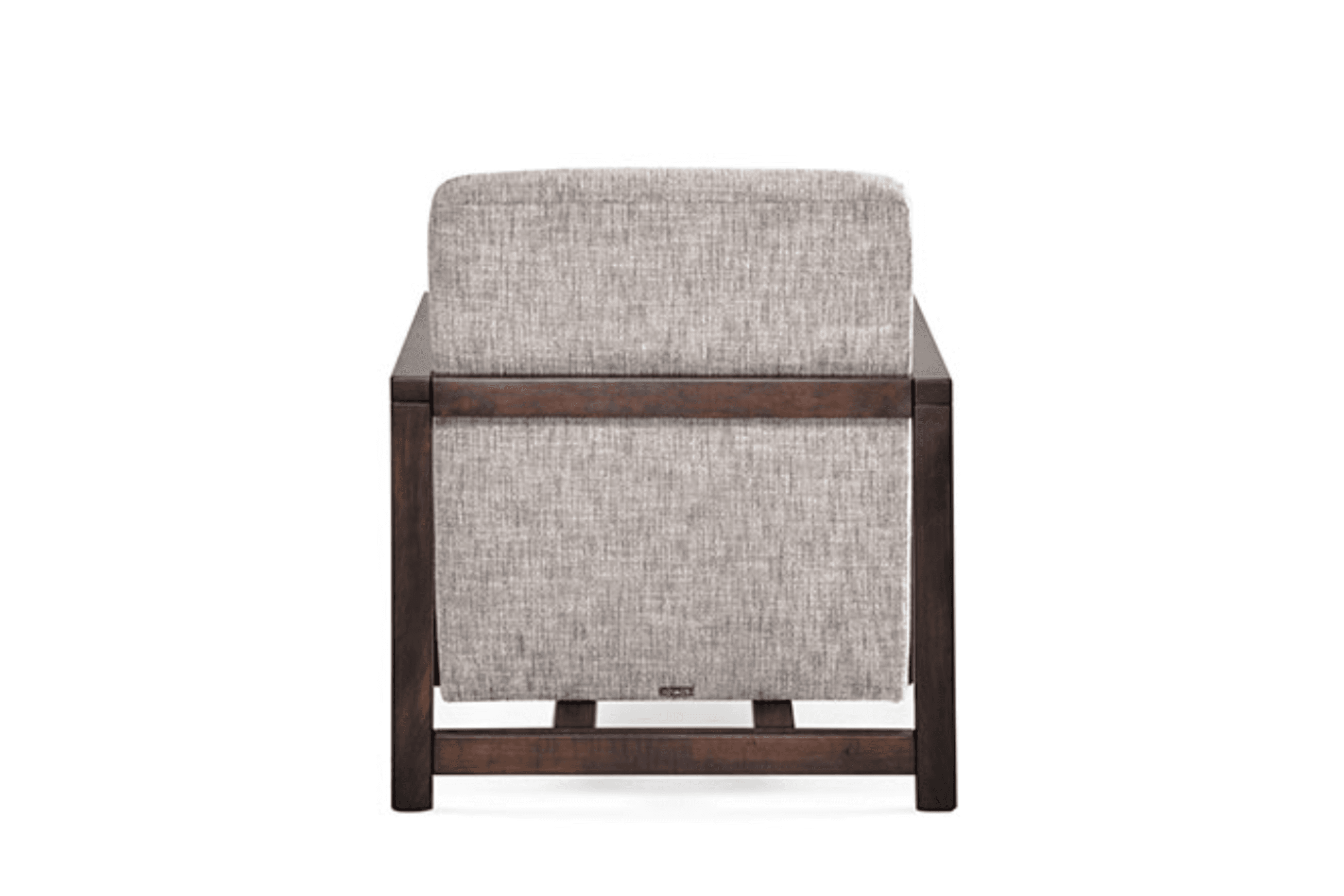 Baxter Chair
