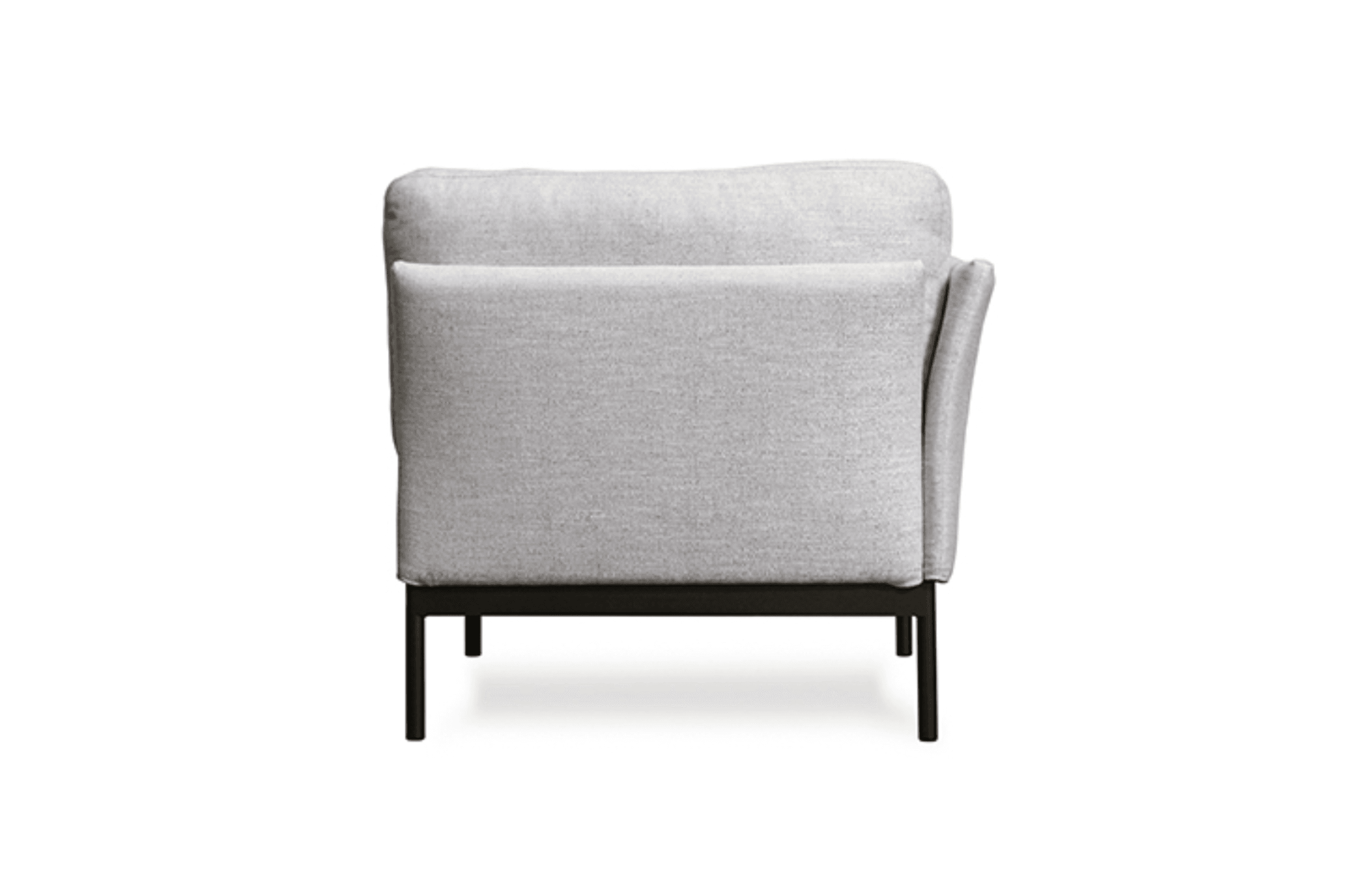 Bronx Sofa