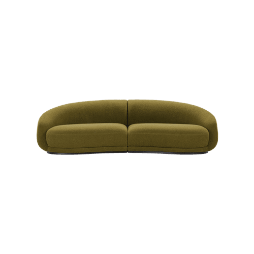 Montholon Sofa Series