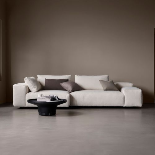 Pontone Sofa