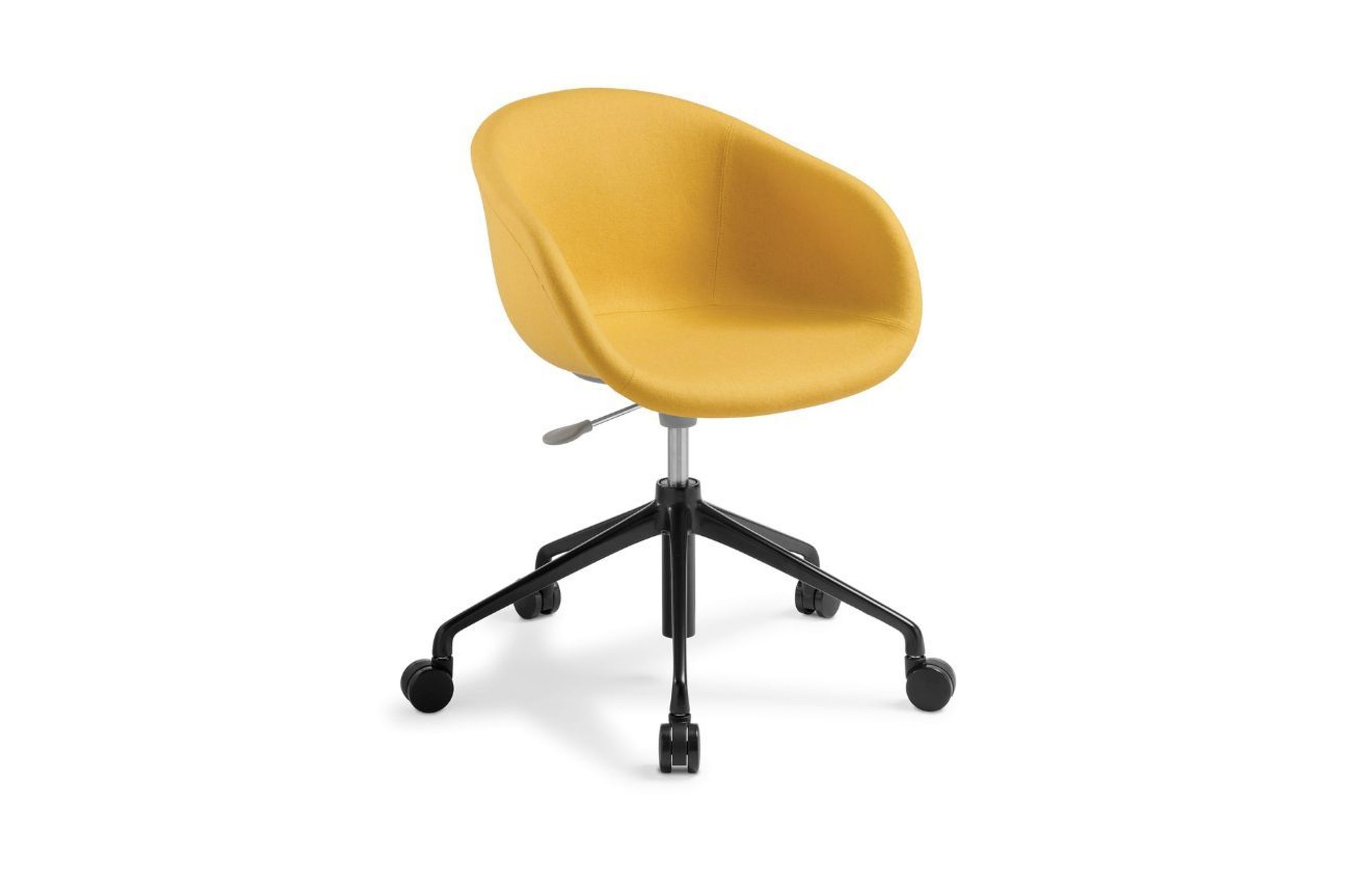 Lotus chair