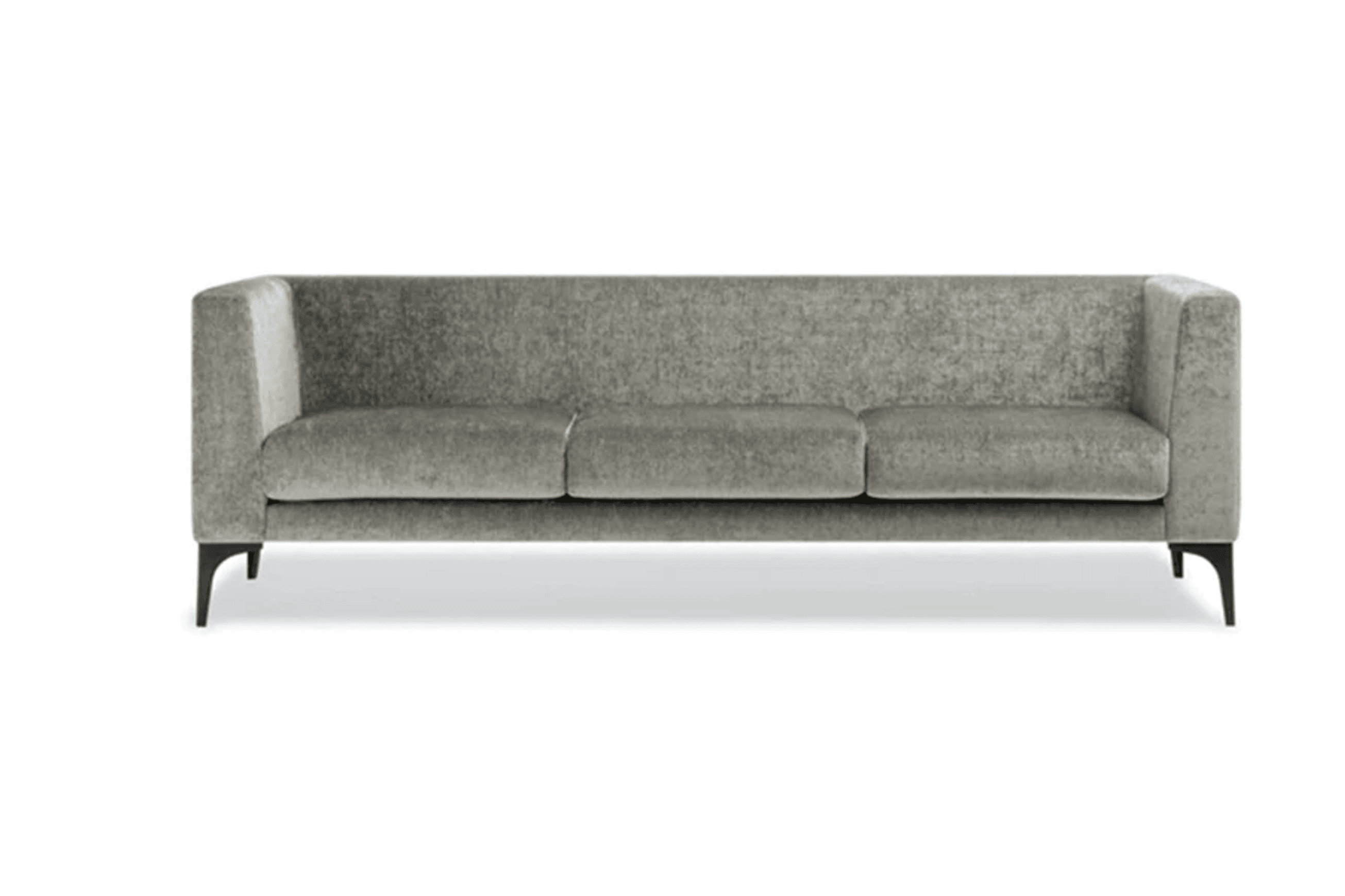 Romano Chair