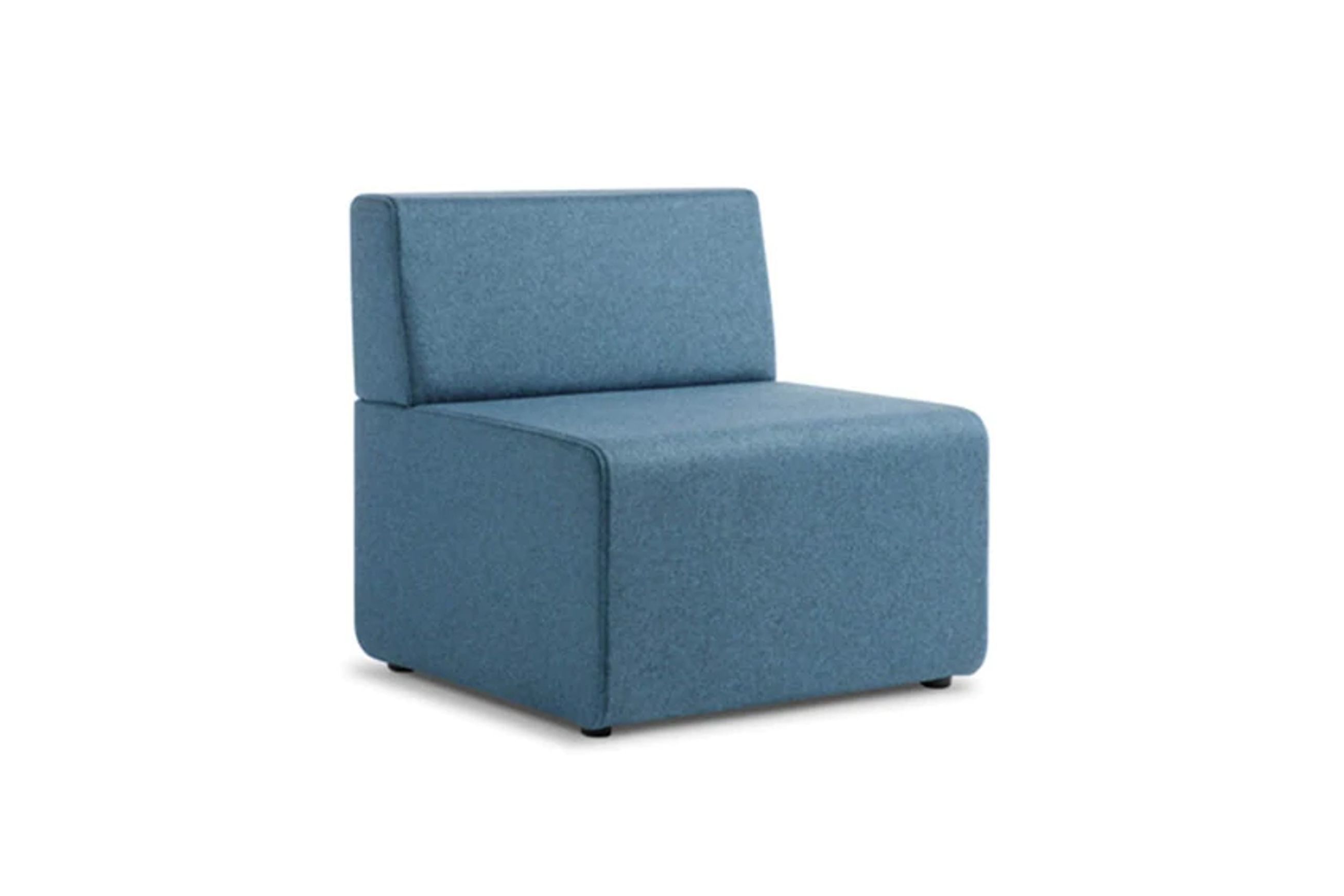 Seattle Chair