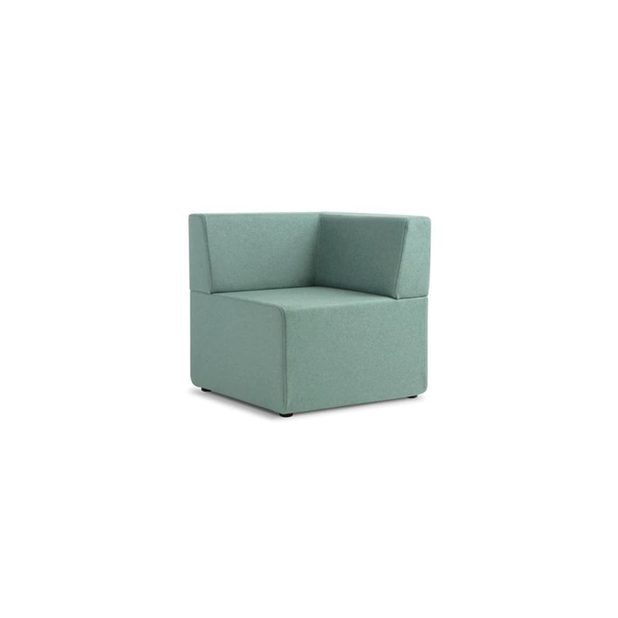 Seattle Chair