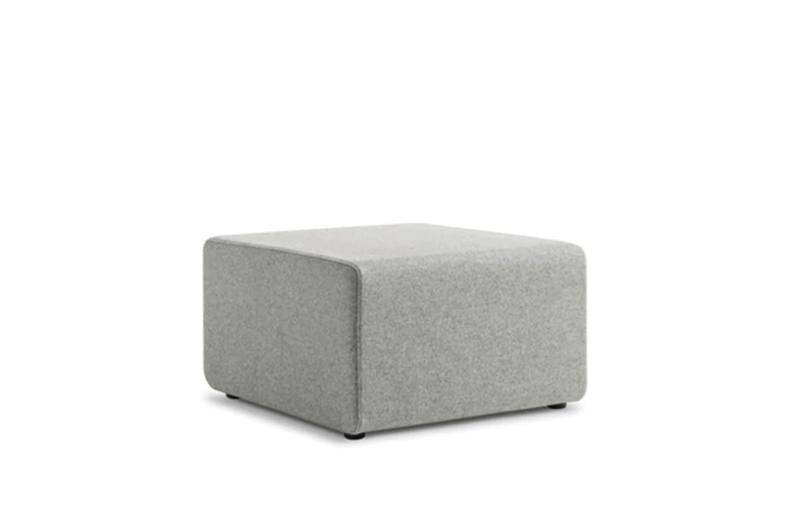 Seattle Chair