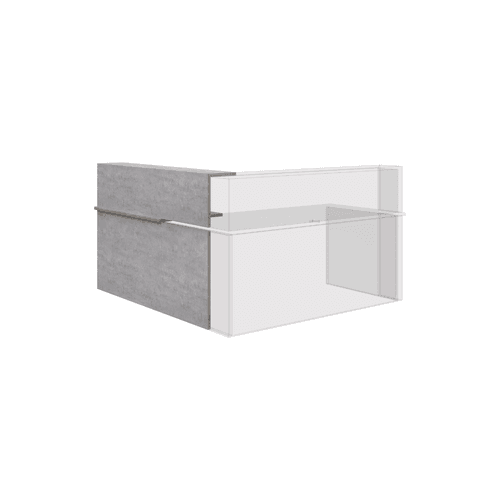 Block Reception Return