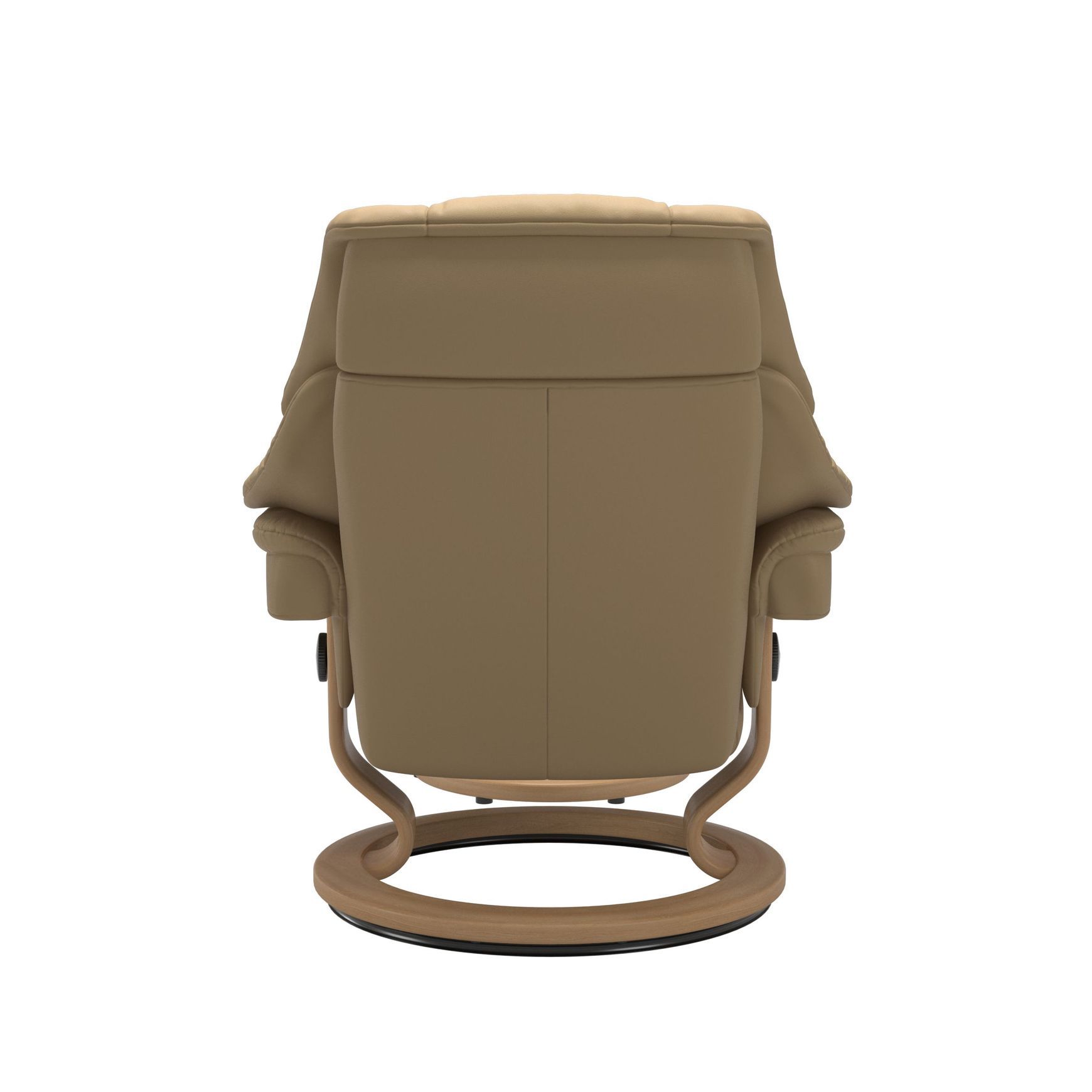 Stressless® Reno Classic Recliner