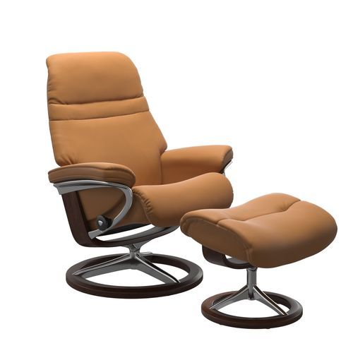 Stressless® Sunrise Signature