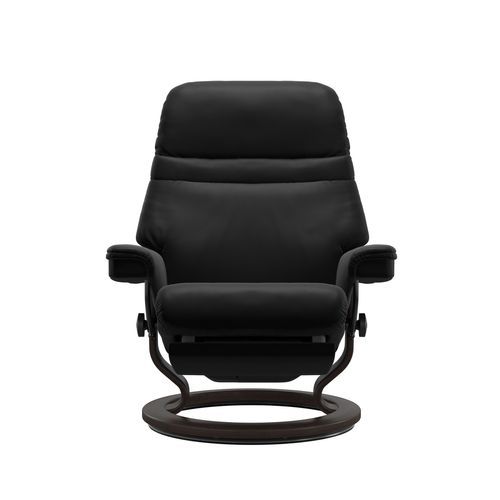 Stressless® Sunrise Classic Power
