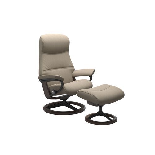 Stressless® Philip (M) with Footstool