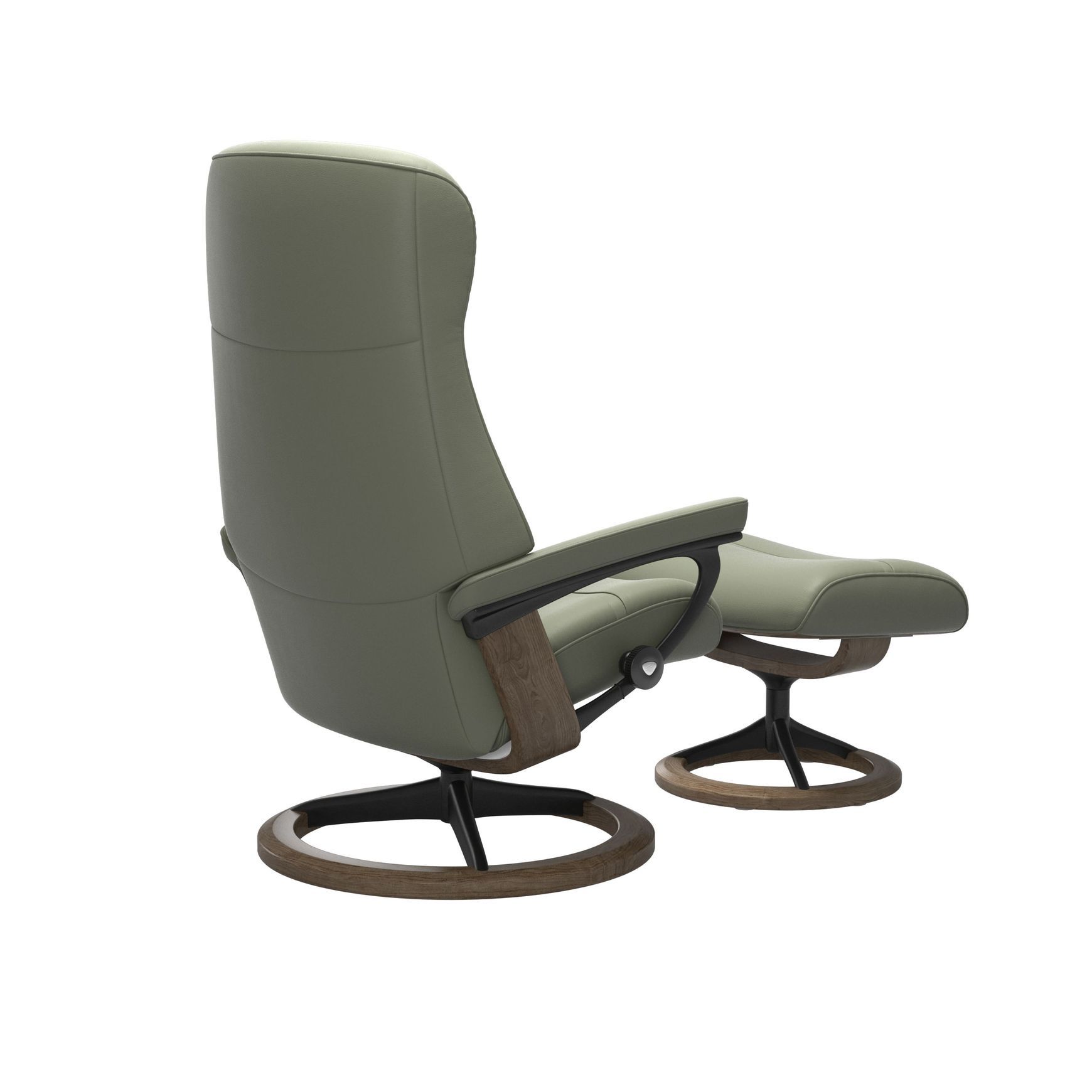 Stressless® Philip (L) Signature Recliner