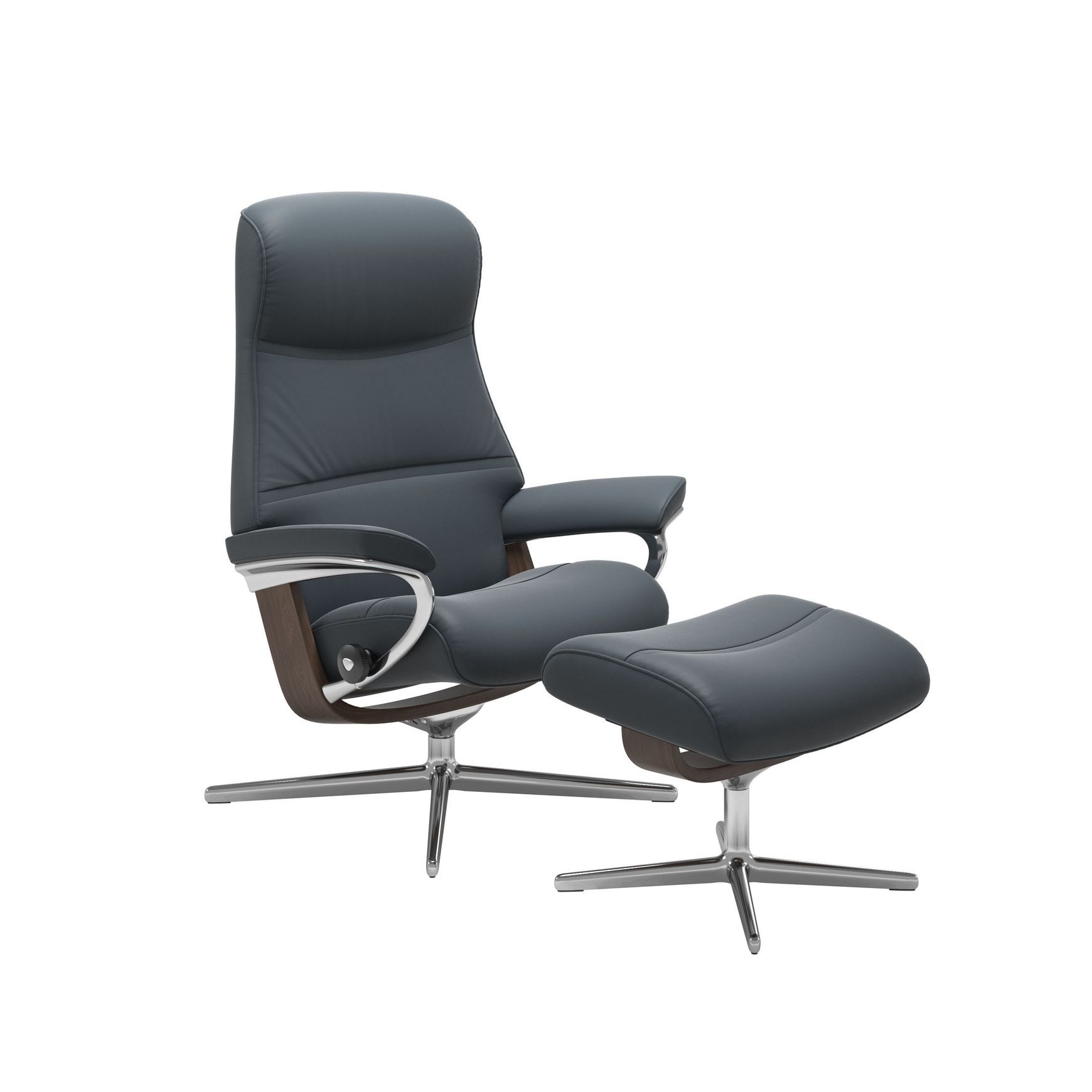 Stressless® Philip Recliner