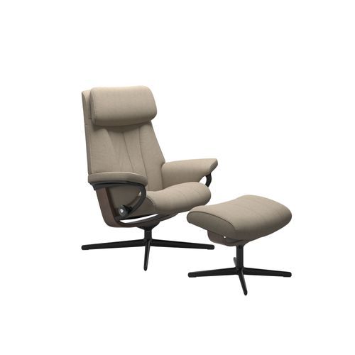 Stressless® Paul (M) with Footstoool