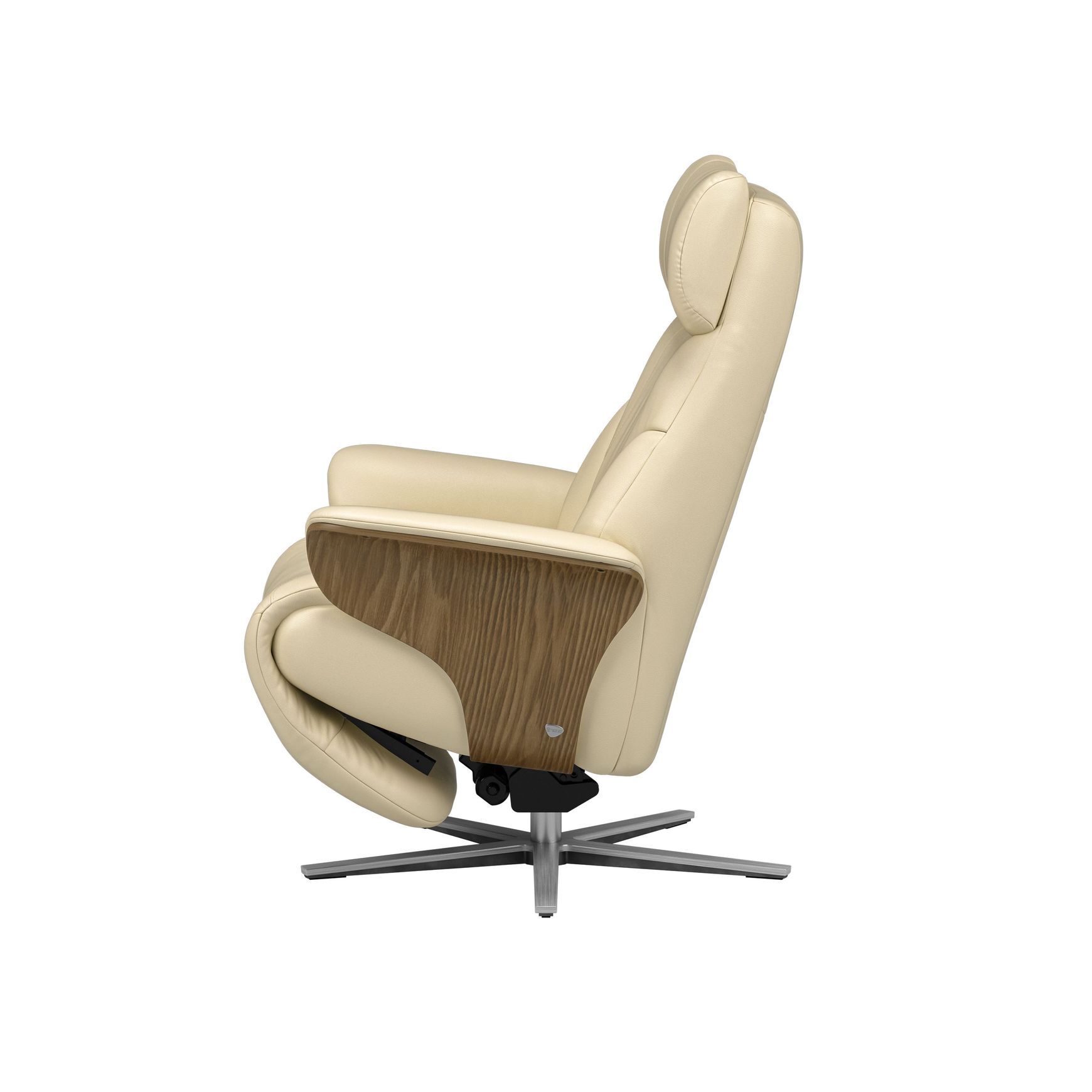 Stressless® Adam Power Recliner