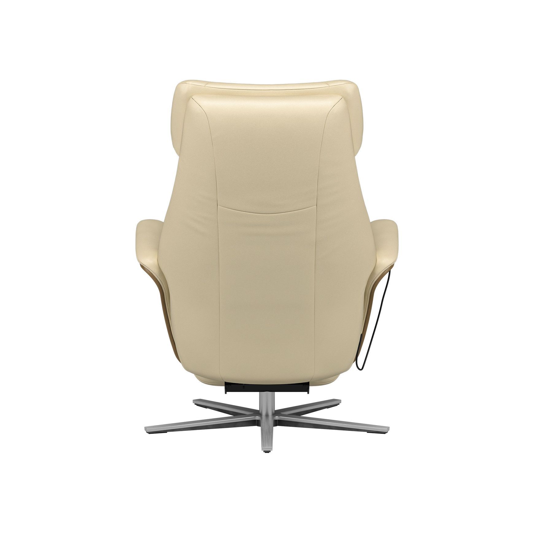 Stressless® Adam Power Recliner