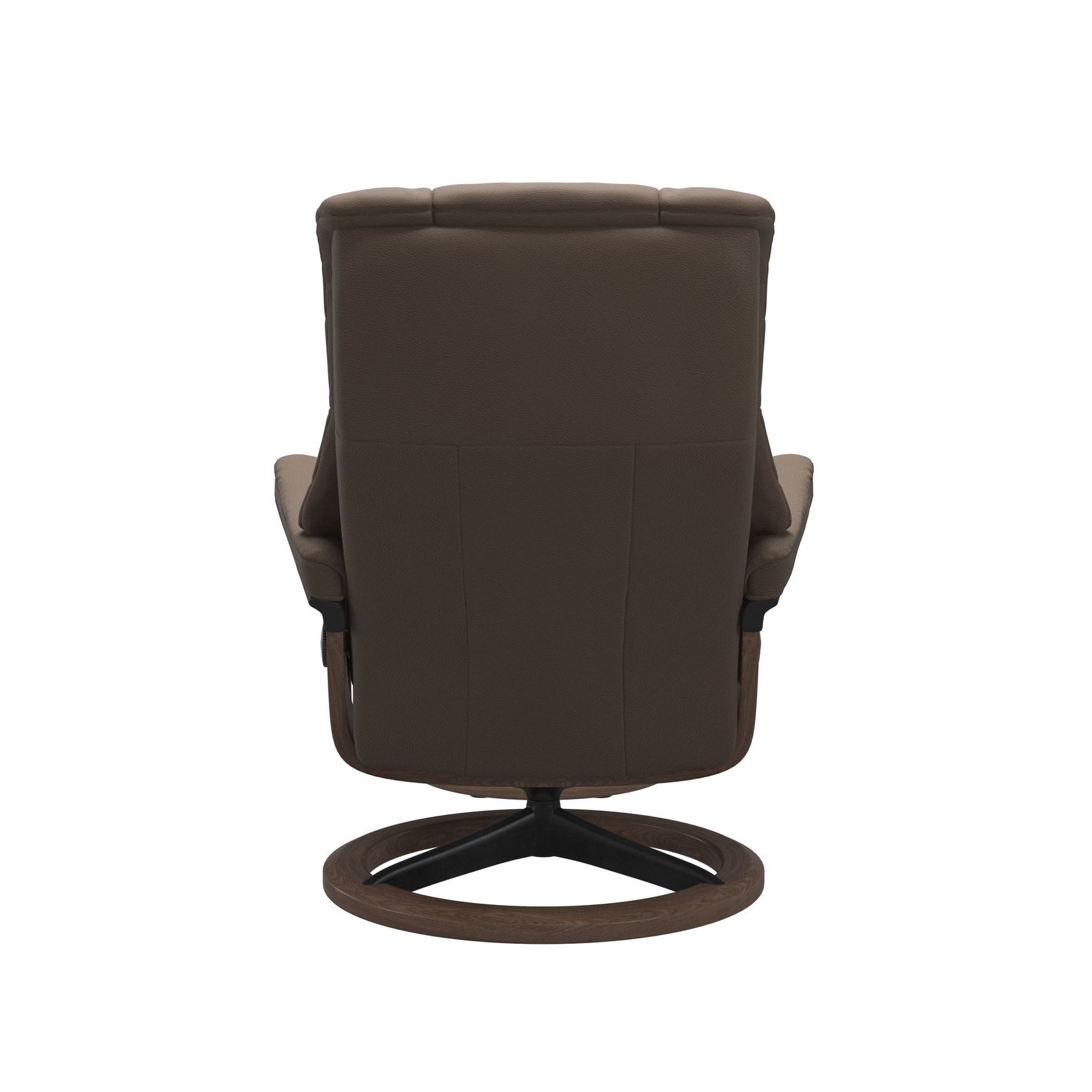 Stressless® Mayfair Signature Recliner