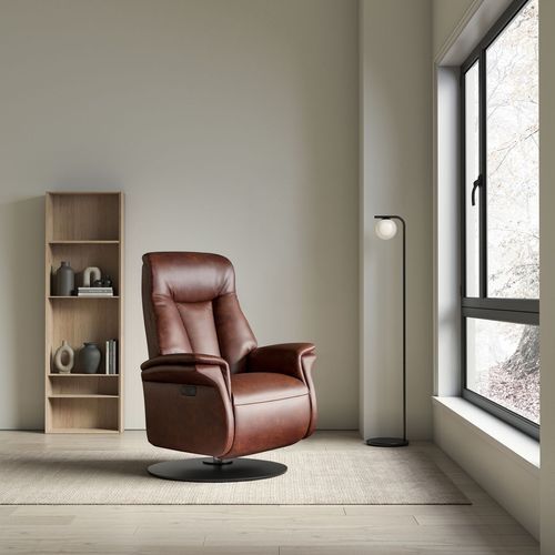 Charleston Lift Chair