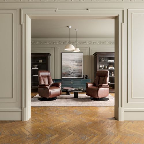 Charleston Lift Chair