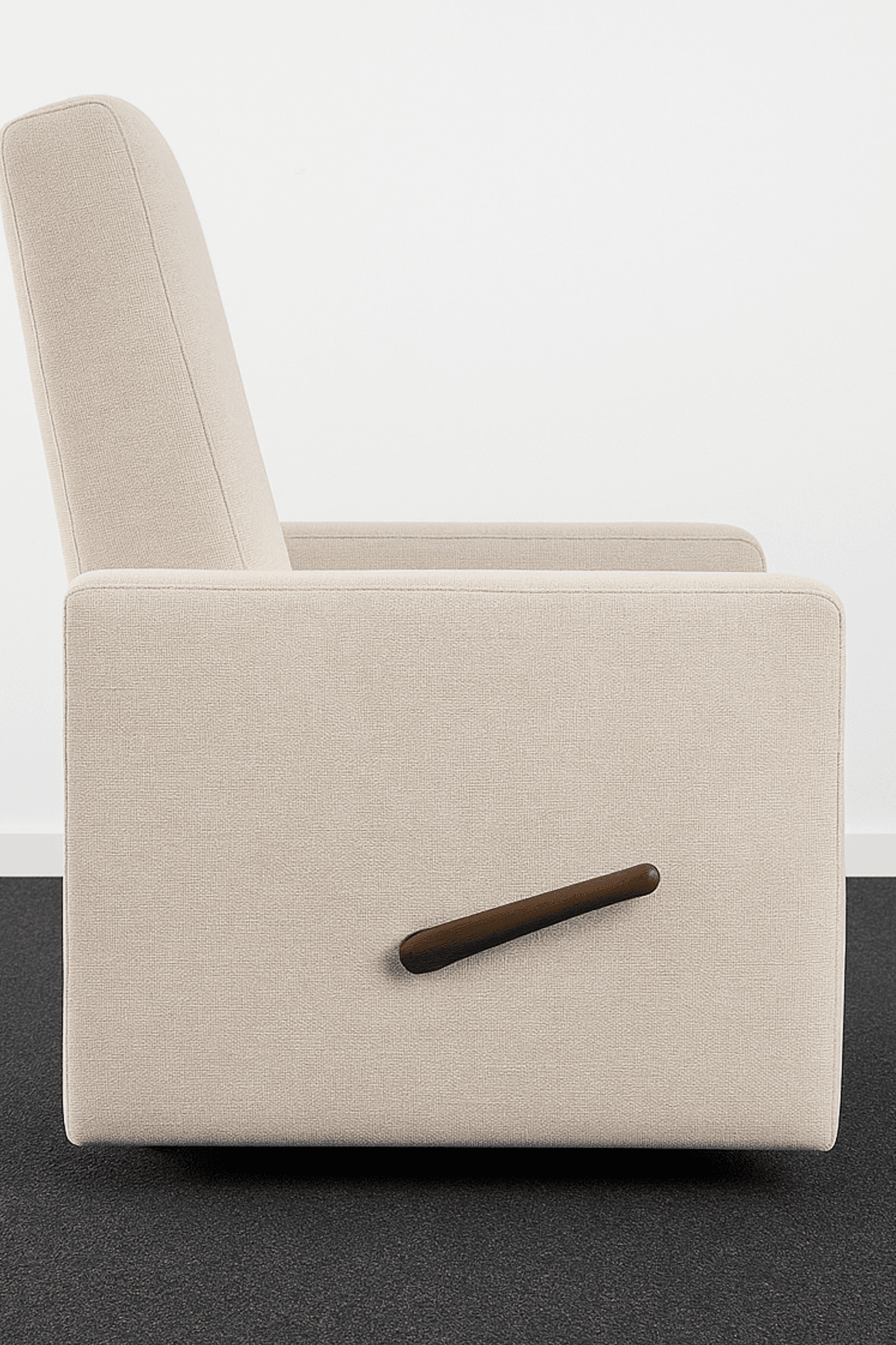 Mobili Reclining Chair