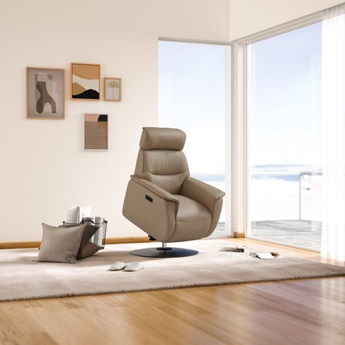 Monterey Lift Chair