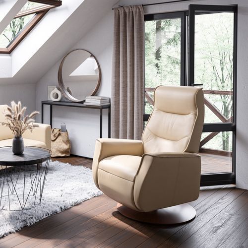 Valletta Lift Chair